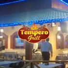 Restaurante Tempero Grill أيقونة
