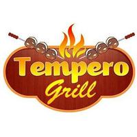 Restaurante Tempero Grill تصوير الشاشة 2