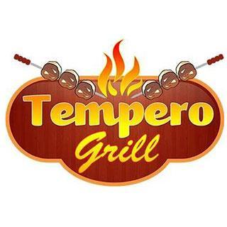 Restaurante Tempero Grill APK للاندرويد تنزيل