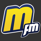 MusicalFM Oficial icône