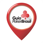 Guia Poker Brasil icon