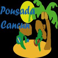 POUSADA CANCUN โปสเตอร์