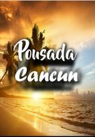 Pousada Cancun スクリーンショット 1