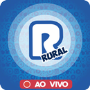 Rádio Rural de Santarém APK