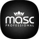 APK MASC Professional