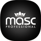 MASC Professional icon