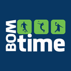 Bomtime Online icon