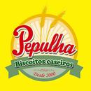 Biscoitos Pepulha APK