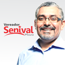 Vereador Senival Moura APK