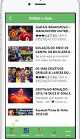 Esportes OnDemand ภาพหน้าจอ 3