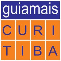 Guia Mais Curitiba penulis hantaran