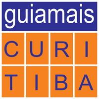 Guia Mais Curitiba اسکرین شاٹ 1