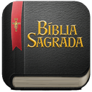 Bíblia Sagrada APK