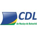 CDL de Baturité APK