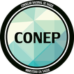 CONEP - Comissão Nacional de É