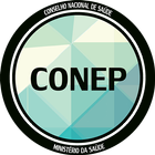 CONEP icône