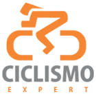 Ciclismo Expert icon