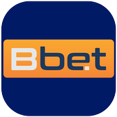 SCARICARE BBET