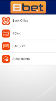 SCARICARE BBET