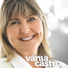 Vereadora Vânia Castro icono