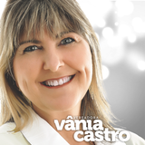 Vereadora Vânia Castro icône