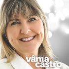 Vereadora Vânia Castro icon