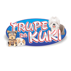 Trupe da Kuki ไอคอน