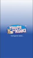 Trupe da Kuki ภาพหน้าจอ 1