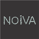 Elegance Noiva APK