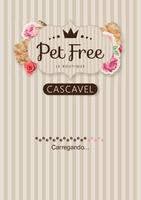 Pet Cascavel स्क्रीनशॉट 1