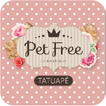 Pet Tatuape