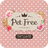 Pet Tatuape ícone