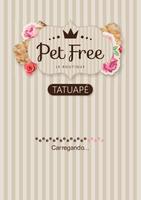 Pet Tatuape imagem de tela 1