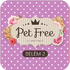 Pet Belem2 아이콘
