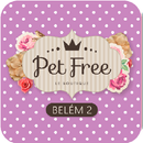 Pet Belem2-APK