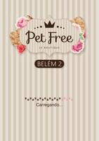 Pet Belem2 captura de pantalla 1