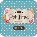 Pet Belem APK