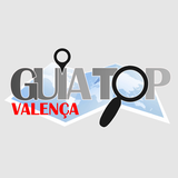 Guia Top - Valença Ba icon