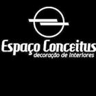 Espaço Conceitus biểu tượng