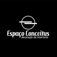 Espaço Conceitus 海报