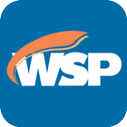 WSP ikona