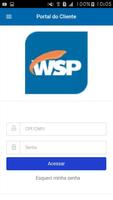 WSP capture d'écran 3