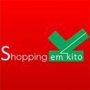 Shopping Em Kito APK