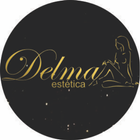 Delma Estética icon