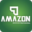 Amazon Educação Profissional