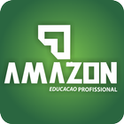 Amazon Educação Profissional icône