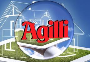 Agilli Algueis स्क्रीनशॉट 1