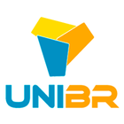 UNIBR Enem icon