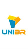 UNIBR Enem الملصق