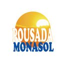 Icona PousadaMonasol